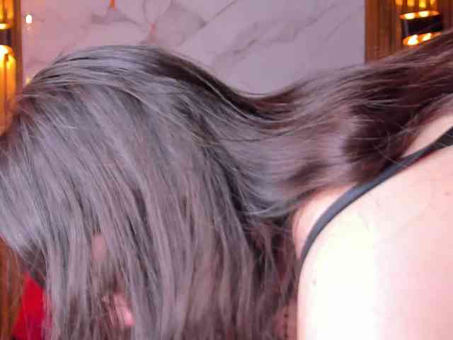 Dirty-sexnomercy1