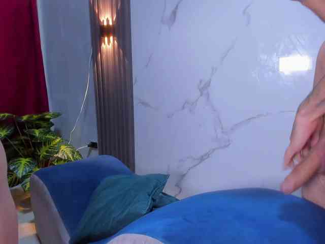 Dirty-sexnomercy1 webcam