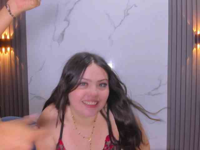 Dirty-sexnomercy1