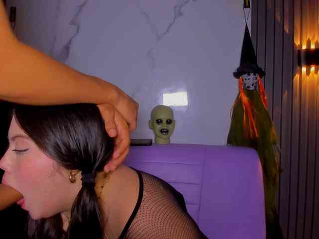 Dirty-sexnomercy1