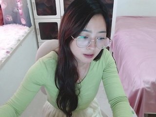 zulizoe Porn Show