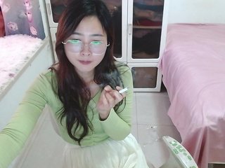 zulizoe