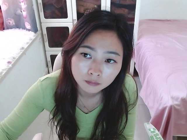 zulizoe live cam on BongaCams