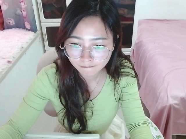 zulizoe webcam