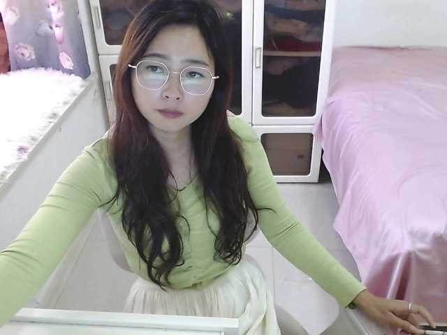 zulizoe