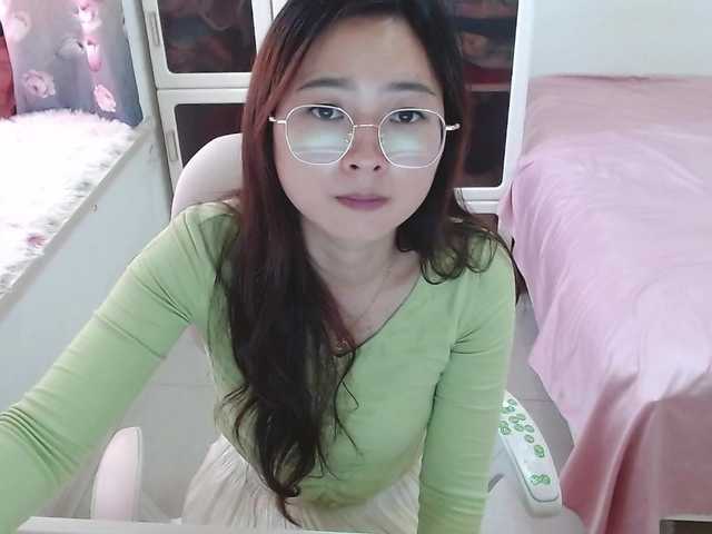 zulizoe