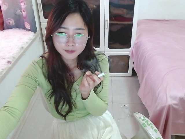 zulizoe