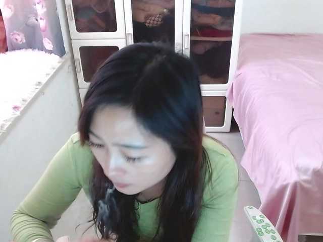 zulizoe webcam