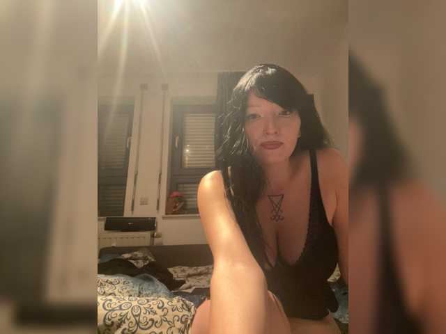 Lucistarmodel