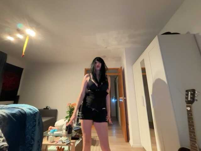 Lucistarmodel