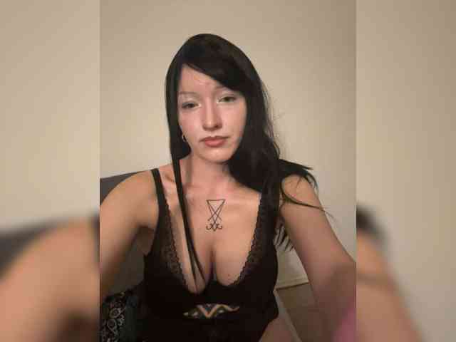 Lucistarmodel