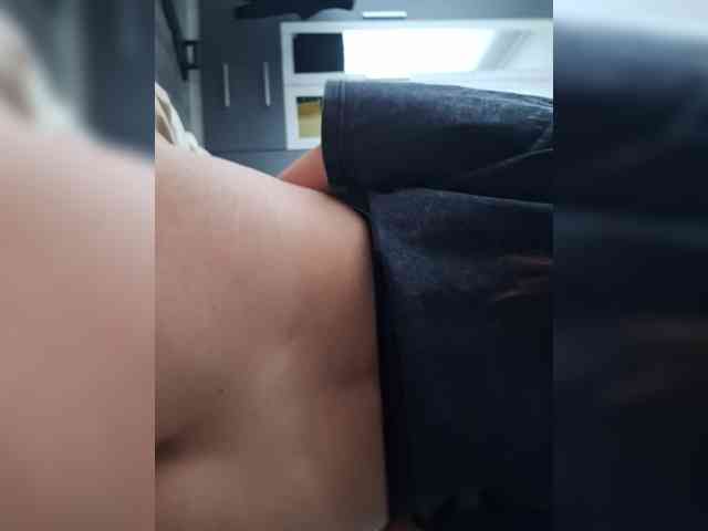 AmazonDO