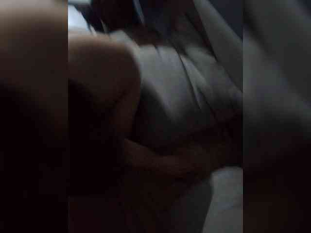 AmazonDO