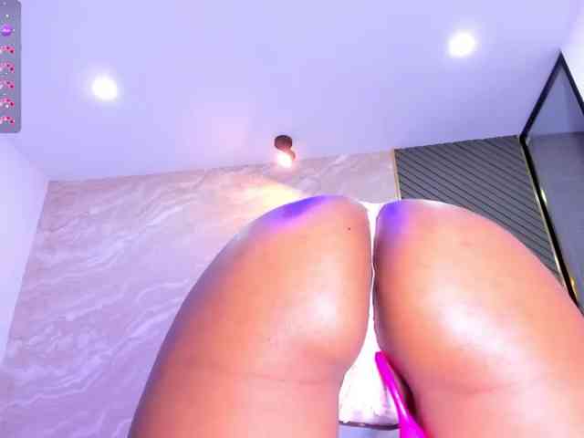VickyyStone VickyyStone
