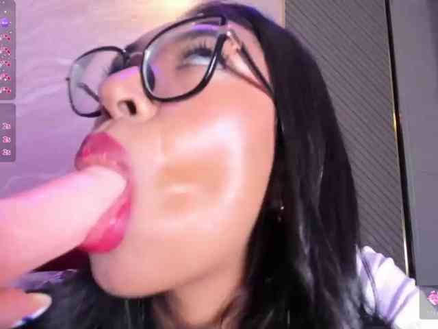 VickyyStone