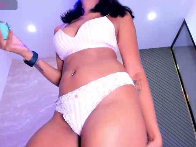 VickyyStone