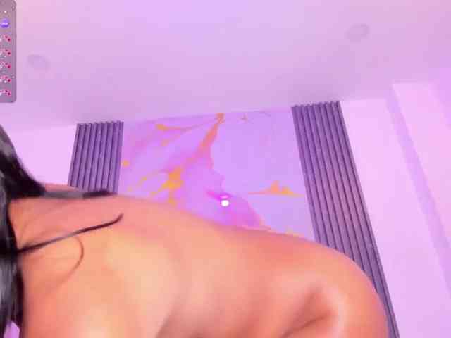 VickyyStone