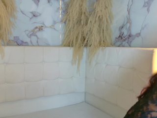 CandyOff1