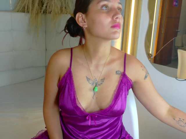 CandyOff1