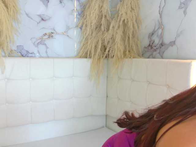 CandyOff1