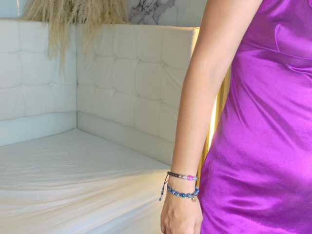 CandyOff1
