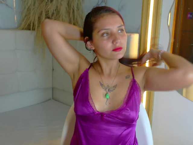 CandyOff1