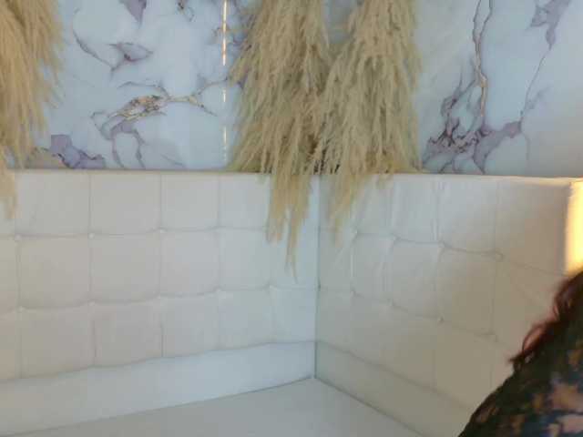 CandyOff1