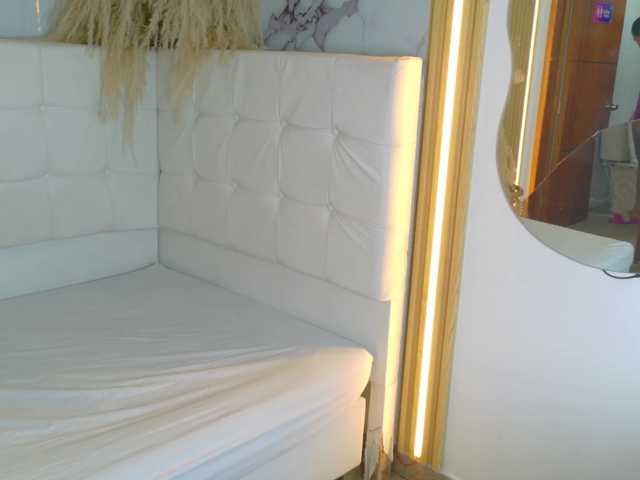 CandyOff1