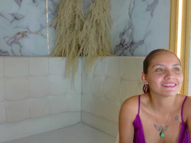CandyOff1