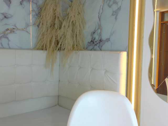 CandyOff1