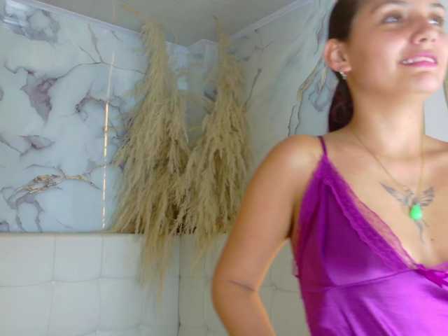 CandyOff1