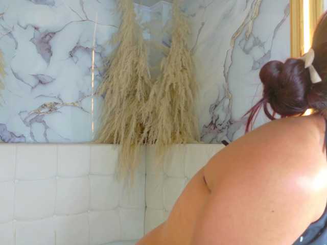 CandyOff1