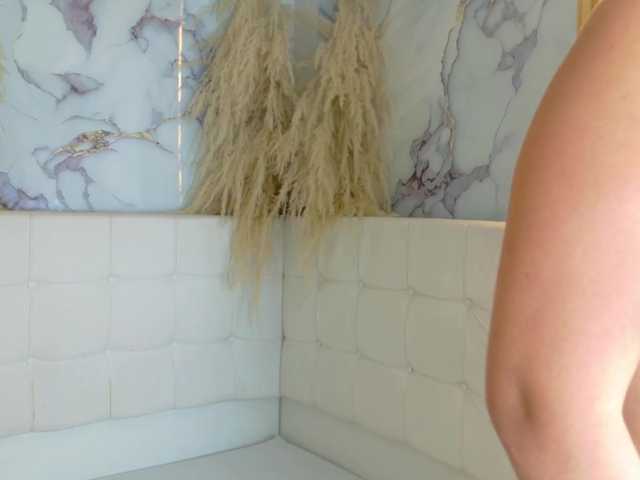CandyOff1