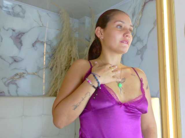 CandyOff1