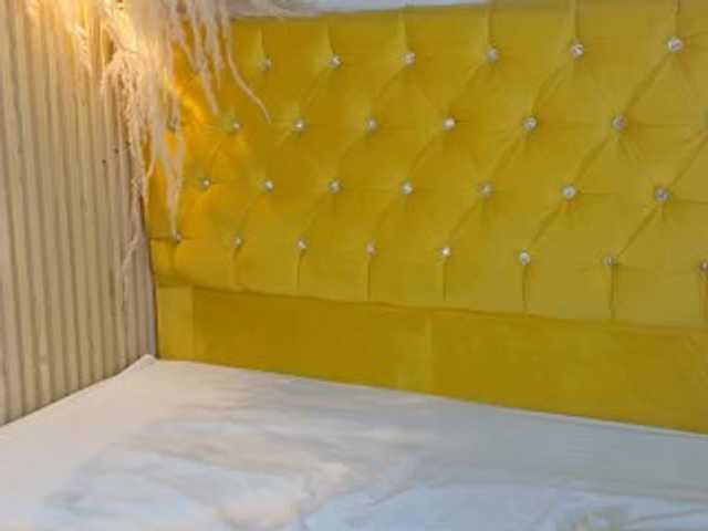 CandyOff1