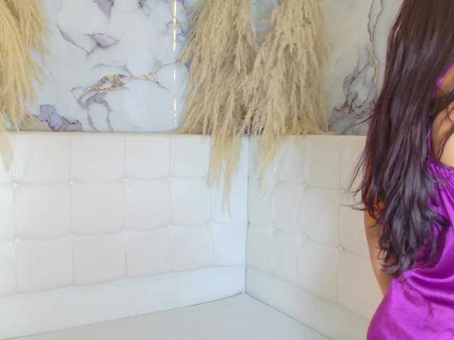 CandyOff1