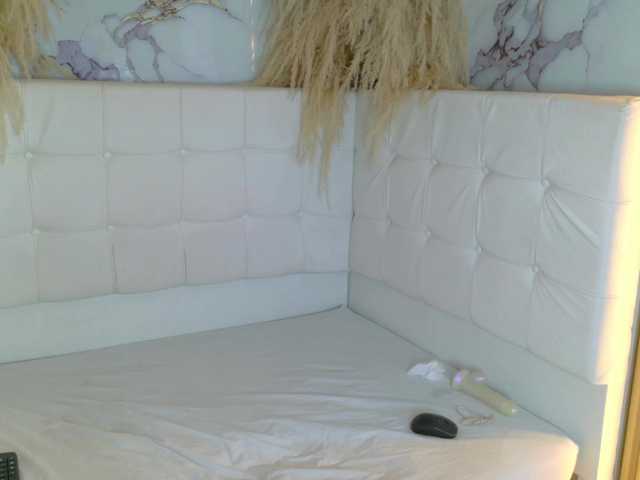 CandyOff1