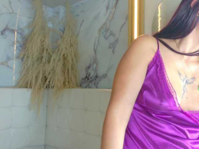 CandyOff1