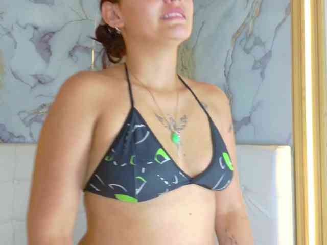 CandyOff1