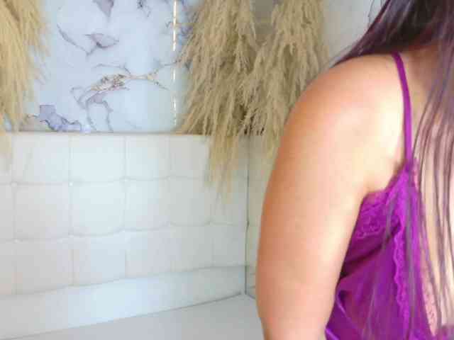 CandyOff1 webcam