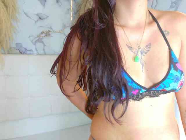 Modelo: CandyOff1