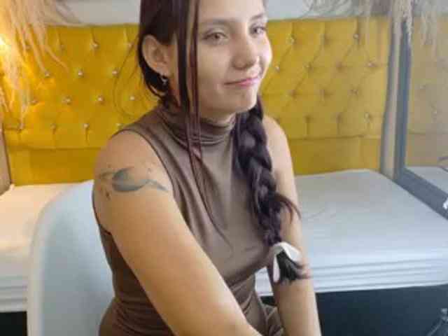CandyOff1 webcam