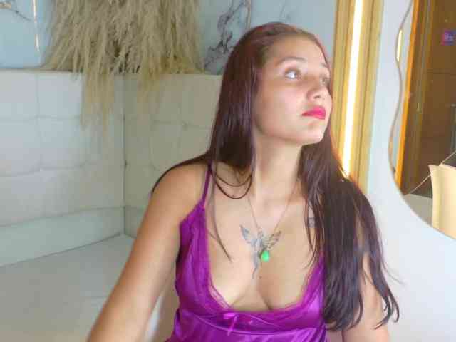 CandyOff1