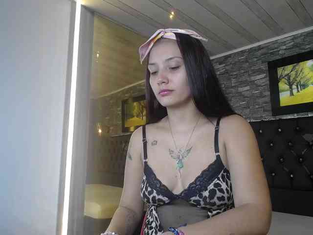 CandyOff1