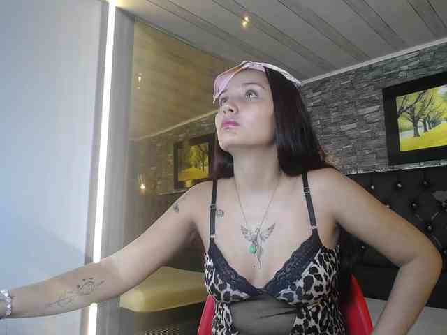CandyOff1