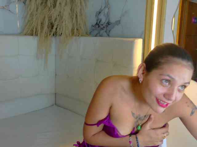 CandyOff1
