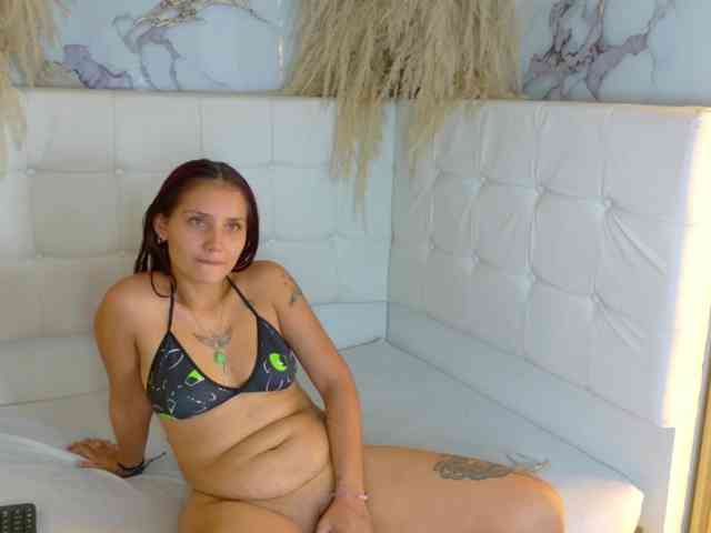 Model: CandyOff1