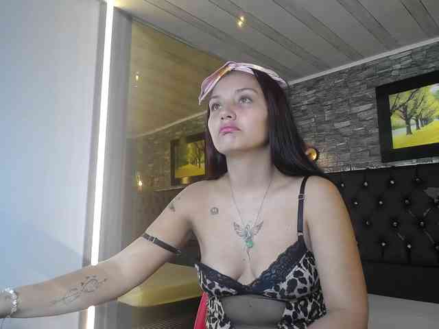 CandyOff1