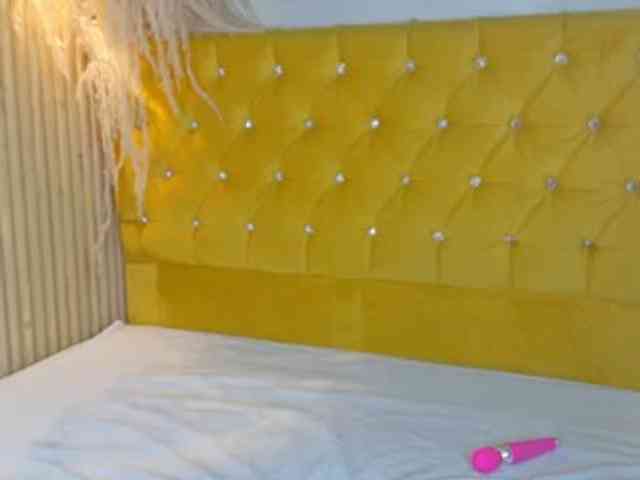 CandyOff1 webcam