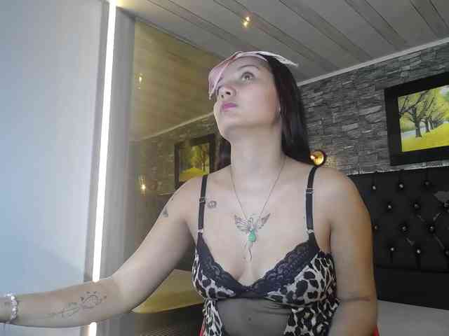 CandyOff1